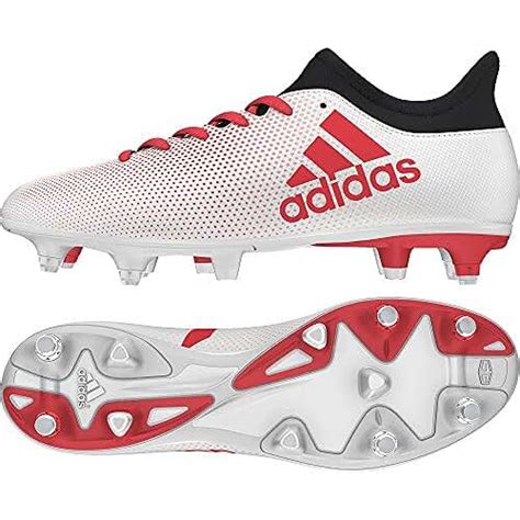 Amazon.it: Tacchetti Scarpe Calcio Plastica.